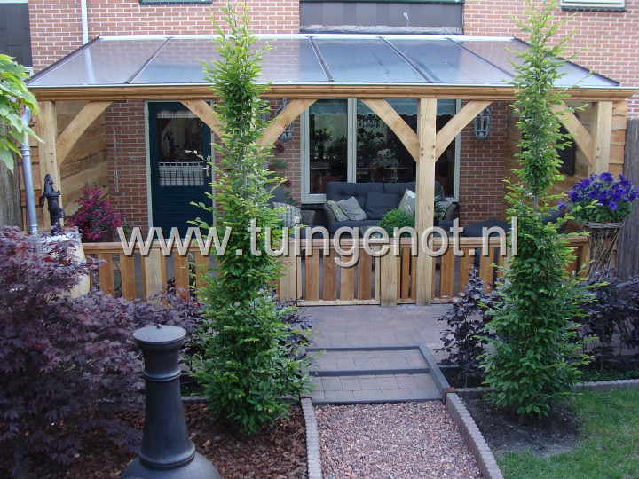 luxe eiken veranda.JPG